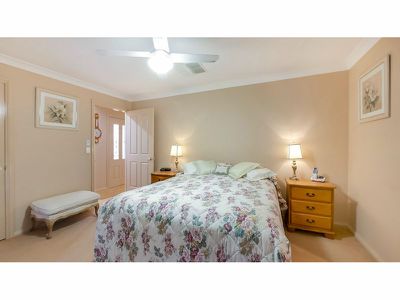 9R Numbardie Drive, Dubbo
