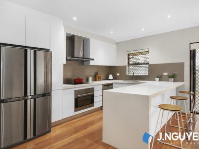 5 / 34 Chancery Street, Canley Vale