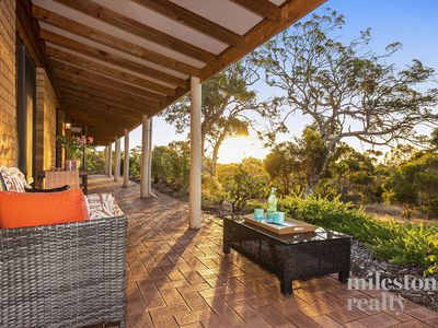 305 Holmes Road, Forrestfield
