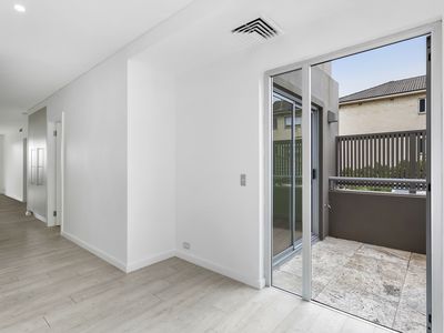 5 / 51 Ethel Street, Seaforth