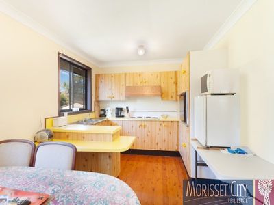 35 Yoorala Road, Yarrawonga Park