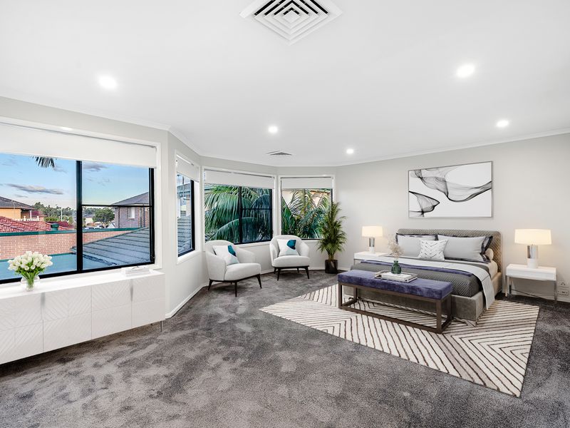 4 Glenwood Park Drive, Glenwood
