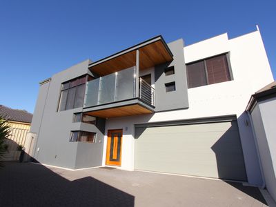 46C Hillsborough Drive, Nollamara