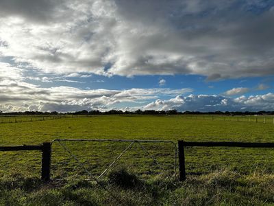 Lot 24, Kent Drive, Millicent