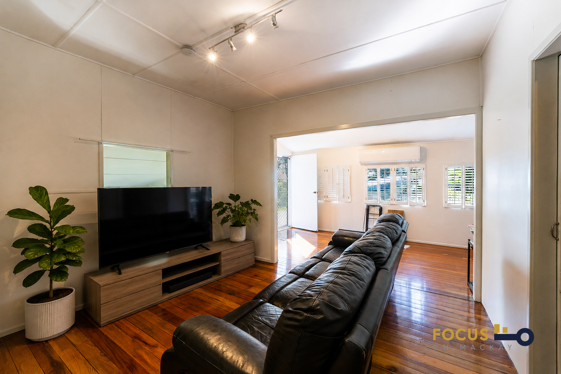 46 Melba St, Armstrong Beach