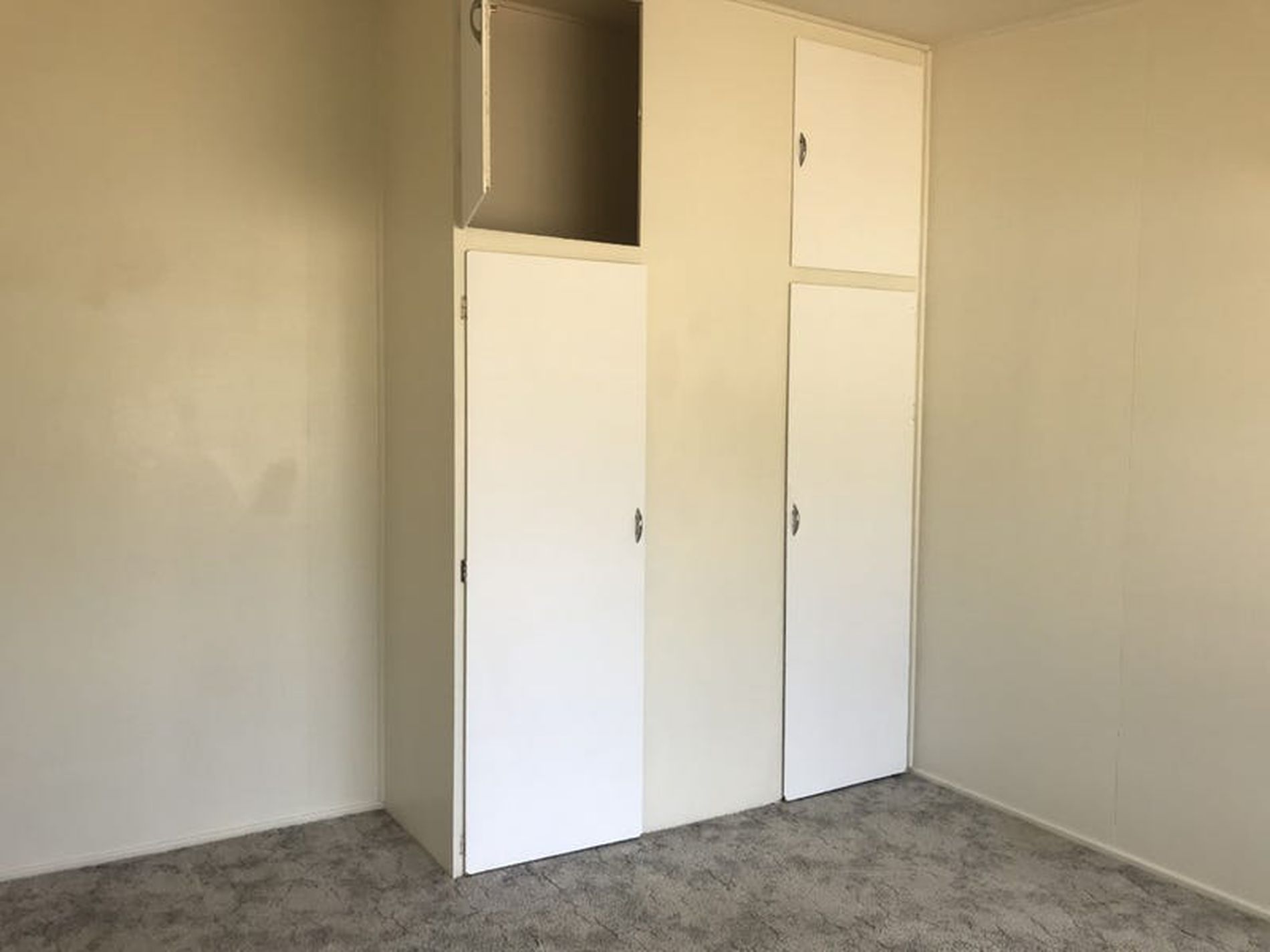 2 / 8 Alfred Street, Nanango