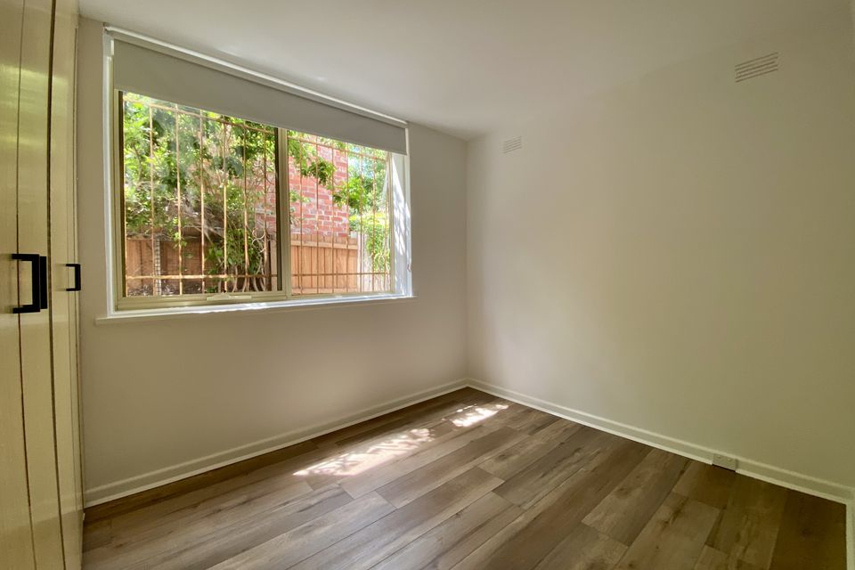 4 / 93 Grosvenor Street, Balaclava