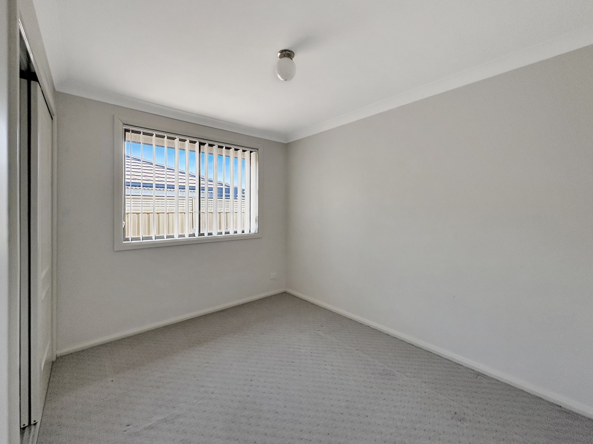 1 / 34 Wattle Street, Gunnedah