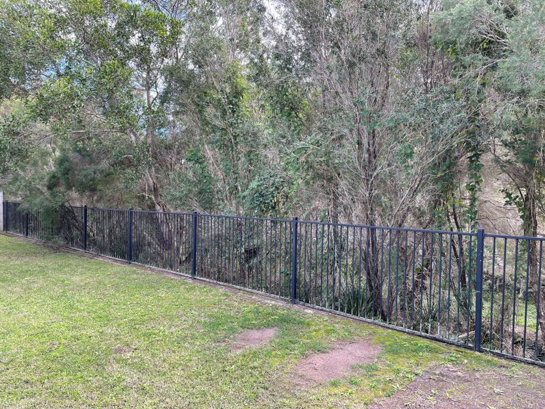 2 / 91 Augusta Circuit, Peregian Springs
