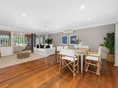 74 Hendren Street, Carina