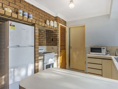 5 Newquay Close, Yanchep