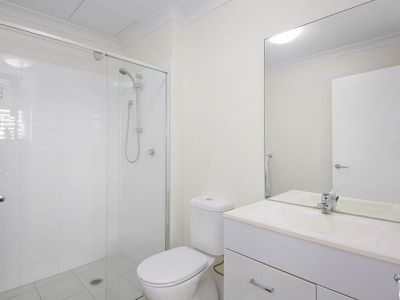 154 / 6 Babarra Street, Stafford
