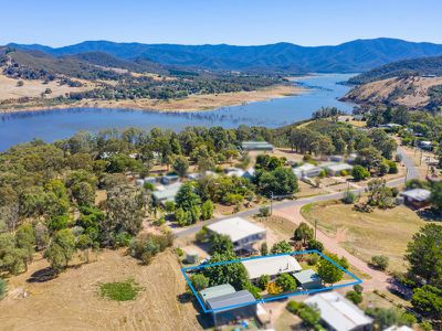 17 Trout Stream Way, Macs Cove