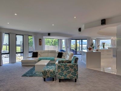 16 Old Apple Court, Huonville