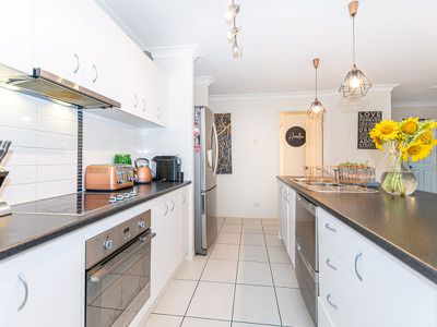 4 Kernel Rd, Narangba