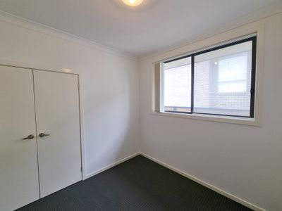 26 MANCHURIA ROAD, Edmondson Park