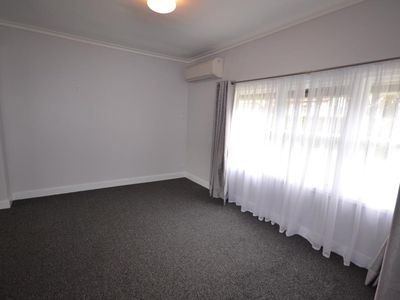 3 Beauty Avenue , Mount Beauty