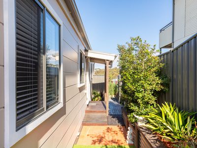 3a Elizabeth Parade, Tura Beach