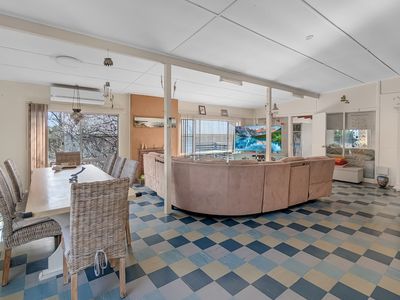 20 John Reilly Street, Dalmeny