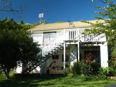 7 Sunset Way, Cooroibah