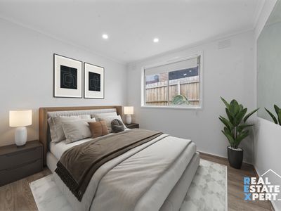 32 Kent Road, Narre Warren