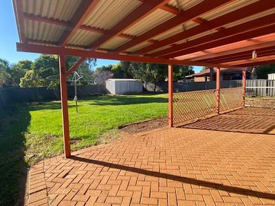 70 Websdale Drive, Dubbo