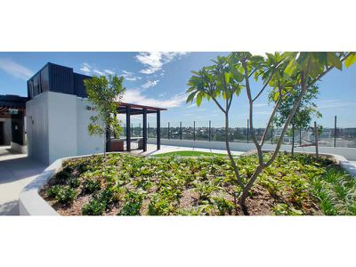 903 / 12 Stanley Street, Kogarah