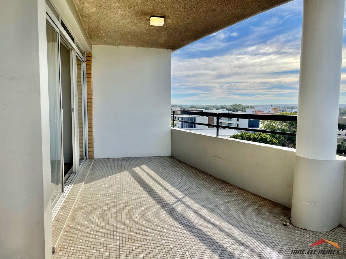 22 / 44 Archer Street, Chatswood