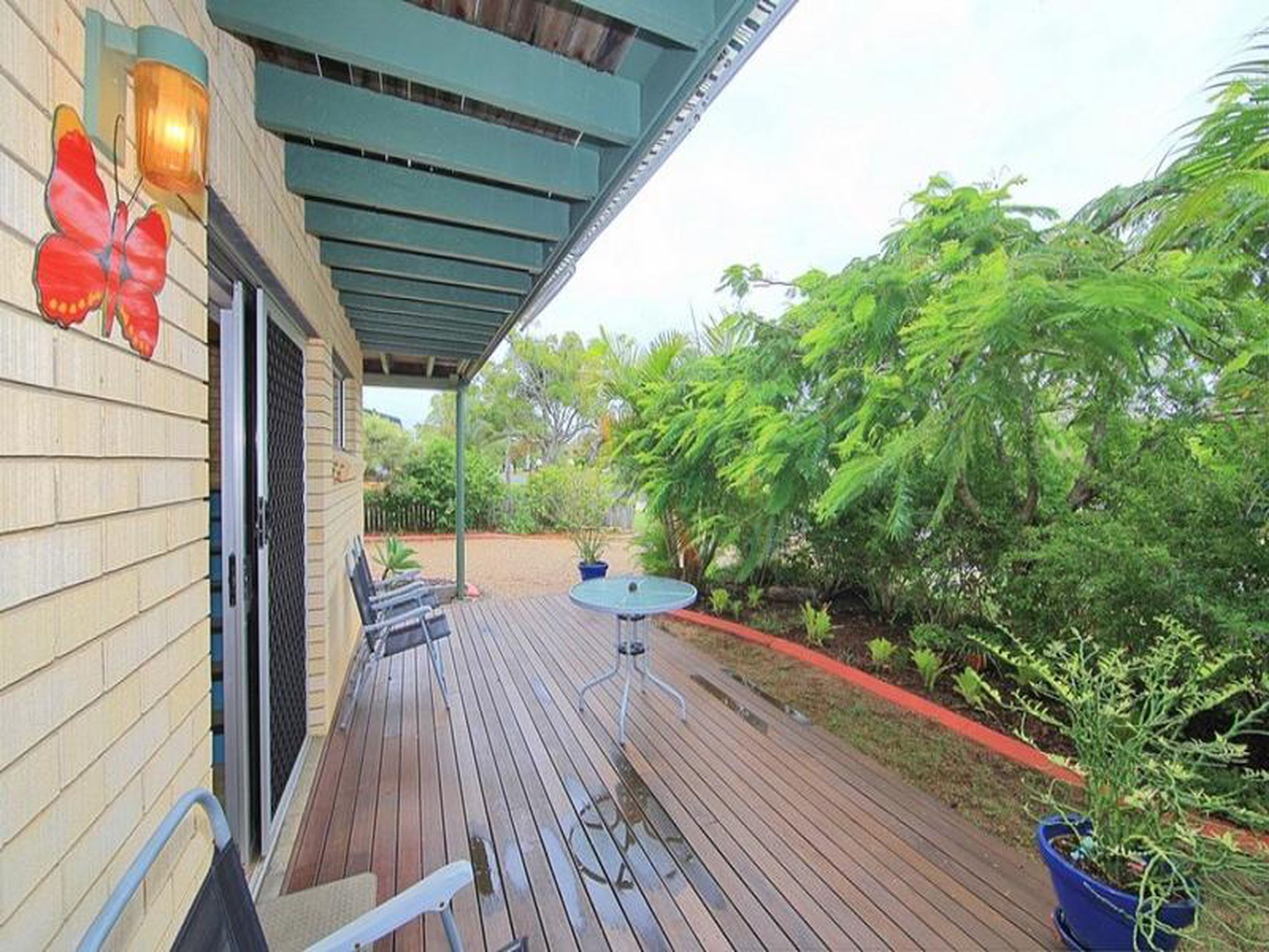 1 / 81 Mackerel Street, Woodgate