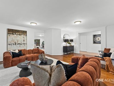 16 Toorak Place, Forest Lake