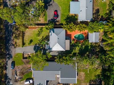 12 Beerburrum Street, Landsborough