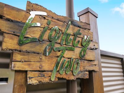 82 Anderson Road, Woree