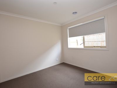 84 COCHIN DRIVE, Clyde North