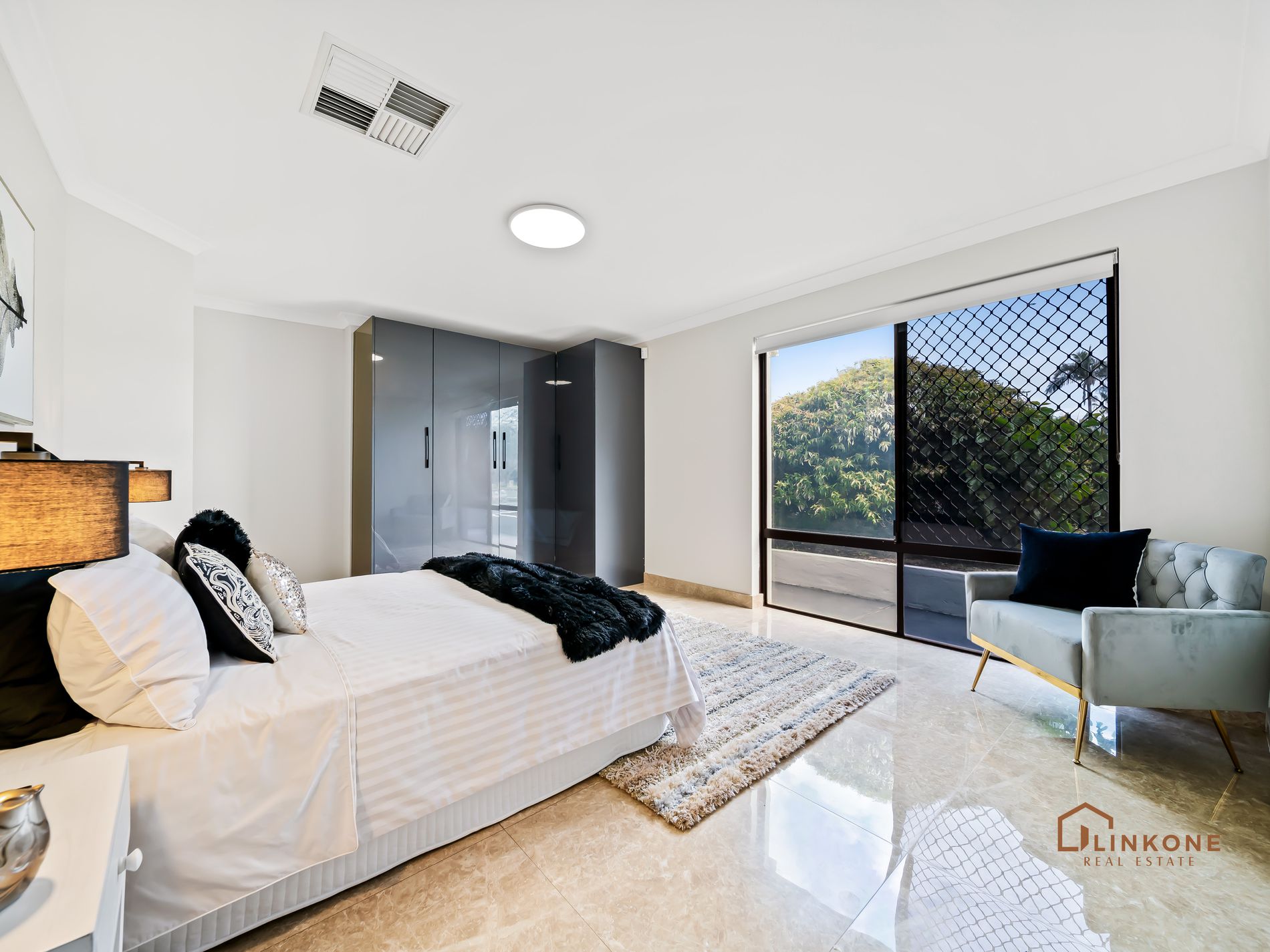 20 Pallas Place, Willetton