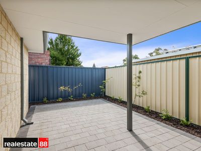 39A Jennings Way, Lockridge