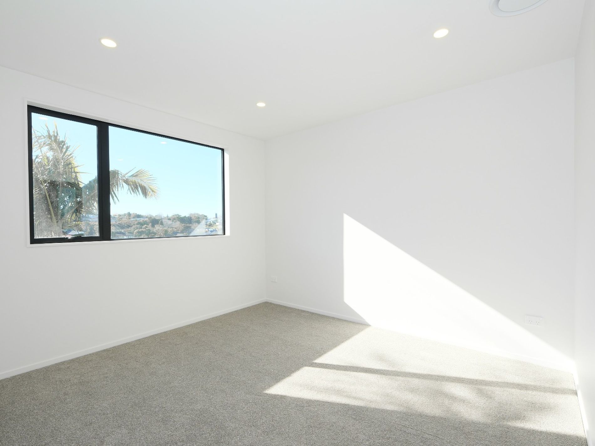 31C Culver Tce, Howick