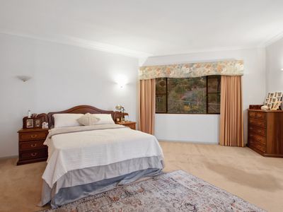 23 Dale Drive, Gooseberry Hill