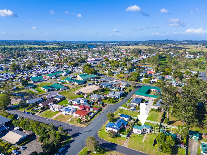 4 Joshua Close, Wauchope