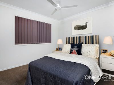 45 Octans St, Inala