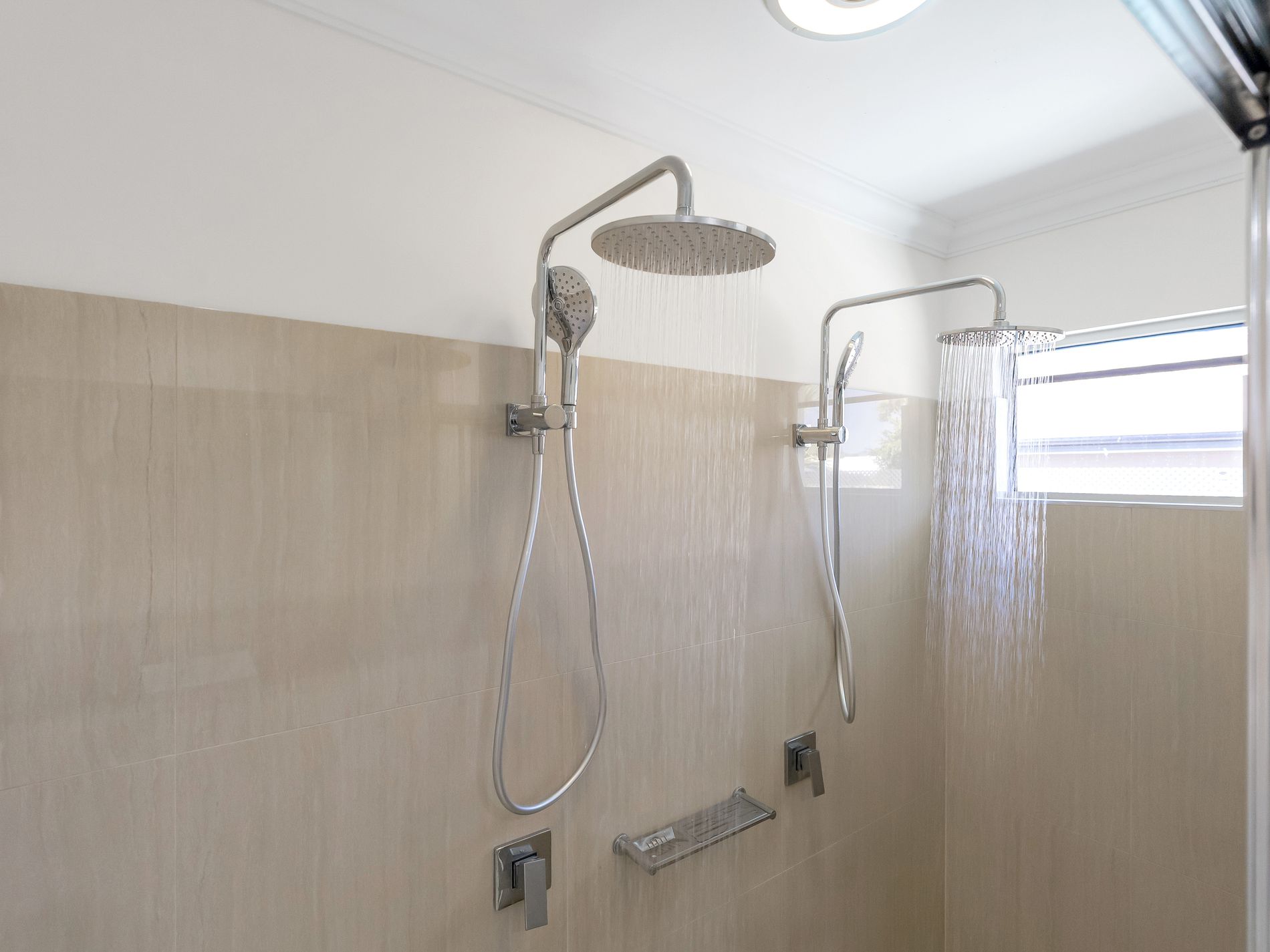 23 Woodlock Drive, Edmonton