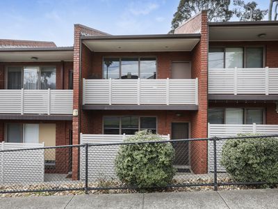 2 / 39 Ormond Road, Moonee Ponds
