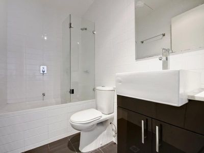 68 McEvoy Street, Alexandria