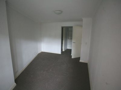 203 / 161 New South Head Road, Edgecliff