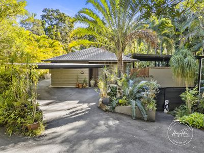 11 Annie Street, Landsborough
