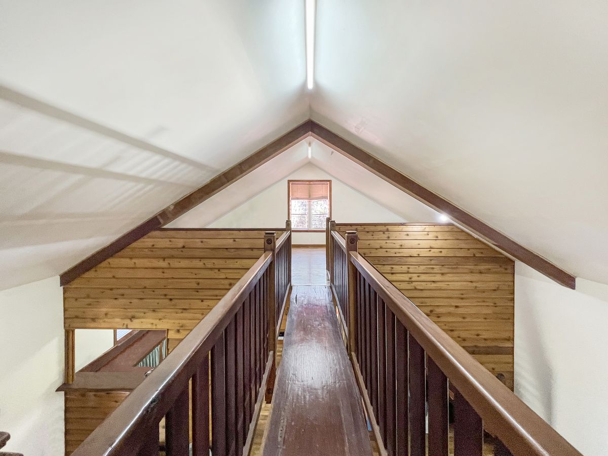 59 Topaz Road, Malanda