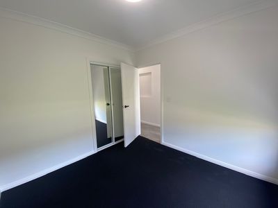 13 Landaise Rd, Austral