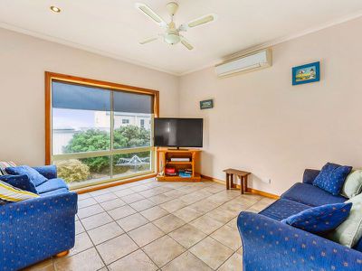 10 Alfred Court, Beachport