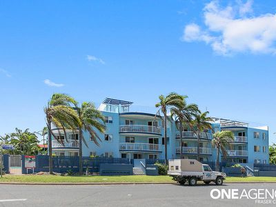 10 / 458 Esplanade, Torquay