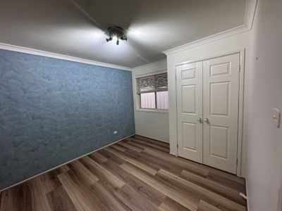 10 Everett Court, Mollymook Beach