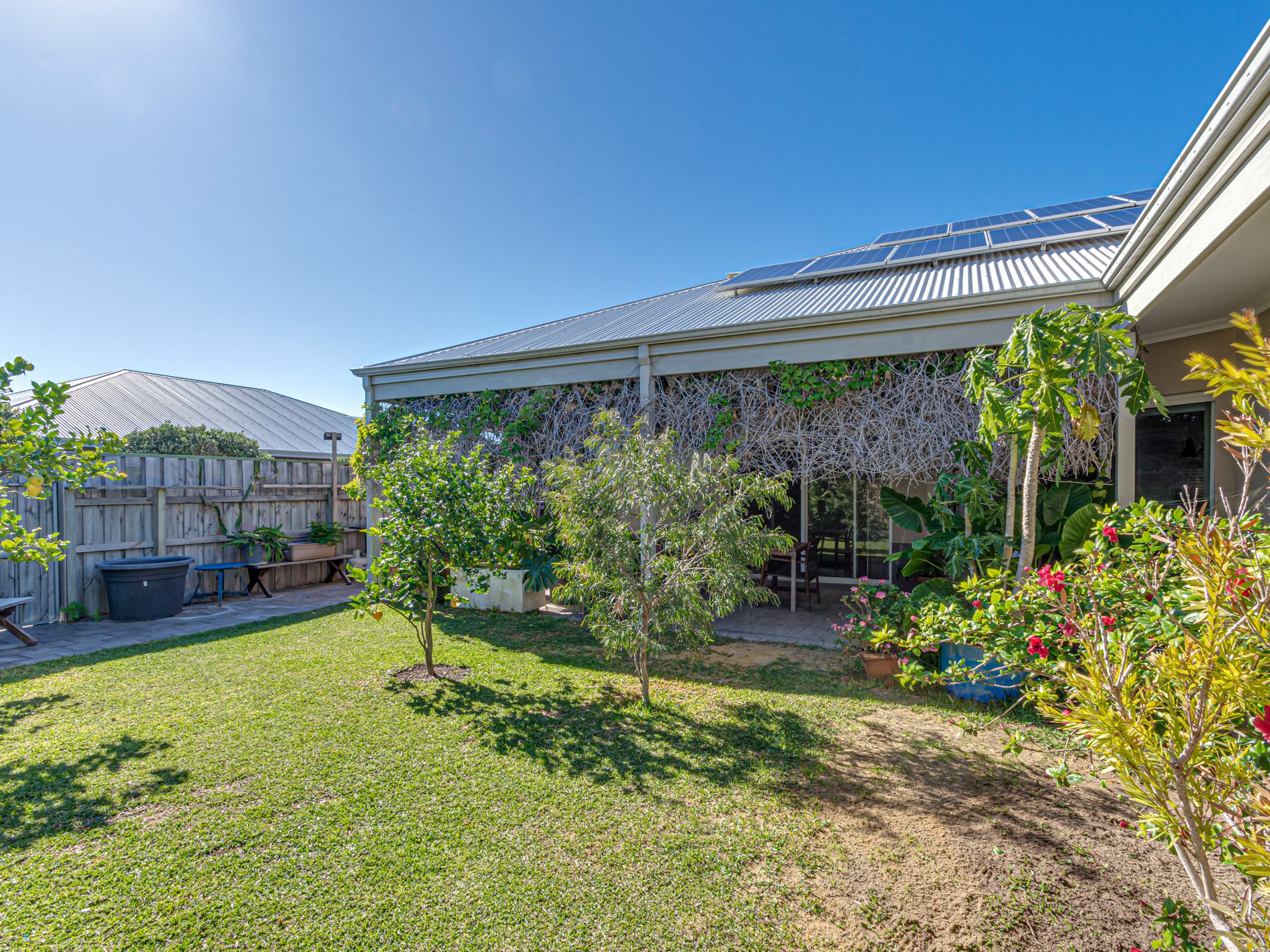 67 Lindsay Beach Boulevard, Yanchep